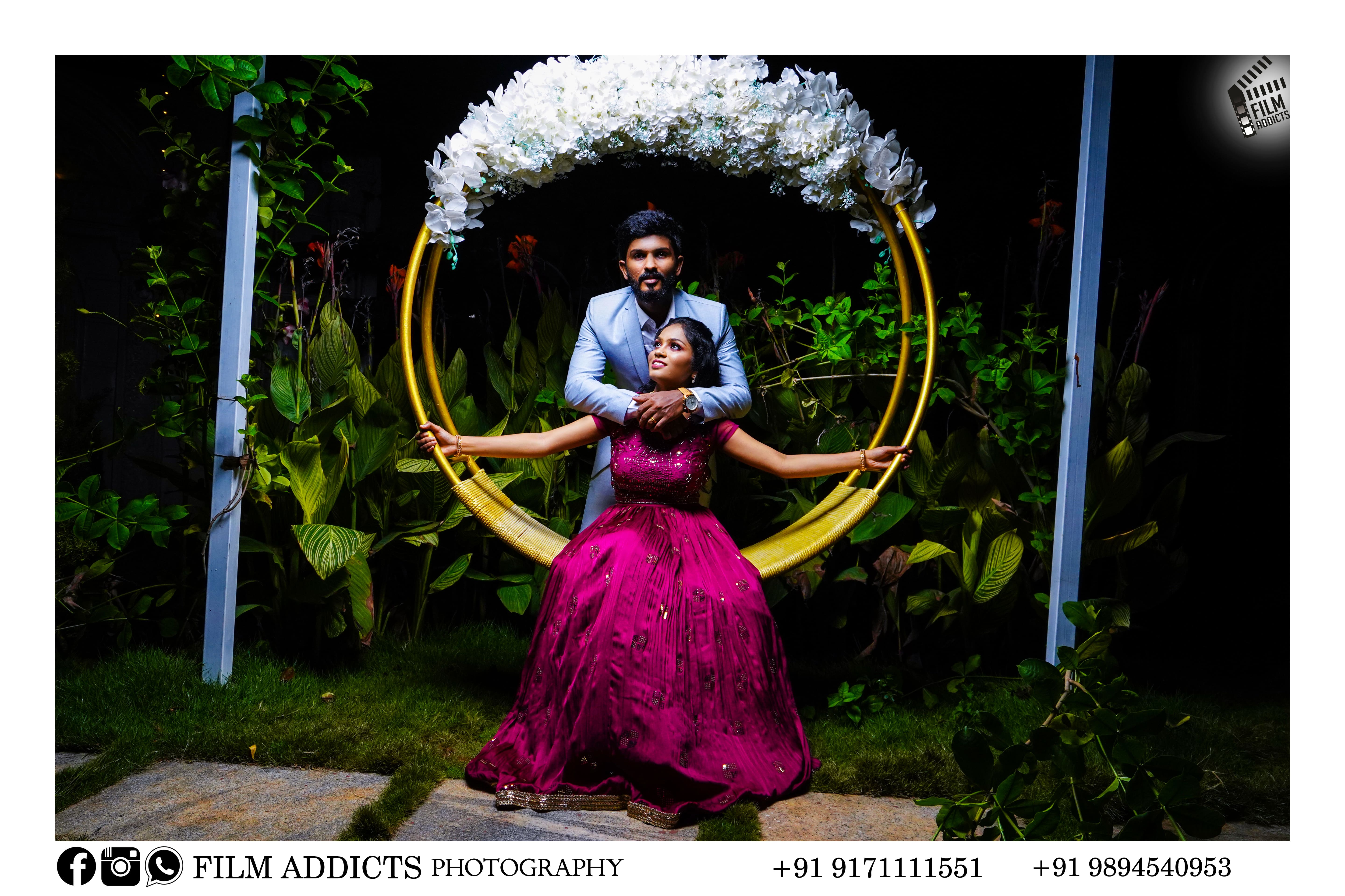 Best wedding photographers in Coimbatore,Best wedding photography in Coimbatore,Best candid photographers in Coimbatore,Best candid photography in Coimbatore,Best marriage photographers in Coimbatore,Best marriage photography in Coimbatore,Best photographers in Coimbatore,Best photography in Coimbatore,Best wedding candid photography in Coimbatore,Best wedding candid photographers in Coimbatore,Best wedding video in Coimbatore,Best wedding videographers in Coimbatore,Best wedding videography in Coimbatore,Best candid videographers in Coimbatore,Best candid videography in Coimbatore,Best marriage videographers in Coimbatore,Best marriage videography in Coimbatore,Best videographers in Coimbatore,Best videography in Coimbatore,Best wedding candid videography in Coimbatore,Best wedding candid videographers in Coimbatore,Best helicam operators in Coimbatore,Best drone operators in Coimbatore,Best wedding studio in Coimbatore,Best professional photographers in Coimbatore,Best professional photography in Coimbatore,No.1 wedding photographers in Coimbatore,No.1 wedding photography in Coimbatore,Coimbatore wedding photographers,Coimbatore wedding photography,Coimbatore wedding videos,Best candid videos in Coimbatore,Best candid photos in Coimbatore,Best helicam operators photography in Coimbatore,Best helicam operator photographers in Coimbatore,Best outdoor videography in Coimbatore,Best professional wedding photography in Coimbatore,Best outdoor photography in Coimbatore,Best outdoor photographers in Coimbatore,Best drone operators photographers in Coimbatore,Best wedding candid videography in Coimbatore,tamilnadu wedding photography, tamilnadu.
